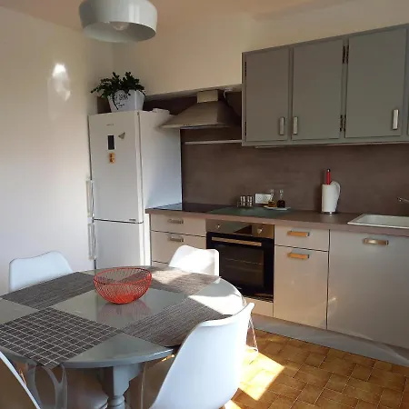 La Dindoulette A Partir De 3 Jours Et Plus Sans Piscine Pour 6 Personnes Personnes Vakantiehuis *