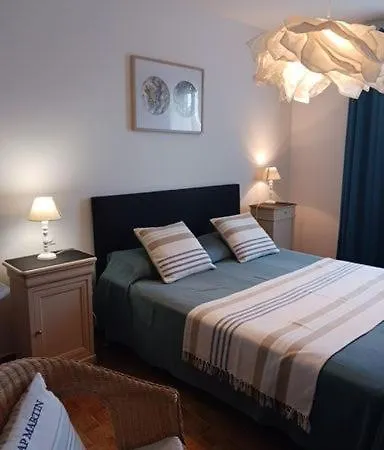 La Dindoulette A Partir De 3 Jours Et Plus Sans Piscine Pour 6 Personnes Personnes Vakantiehuis *
