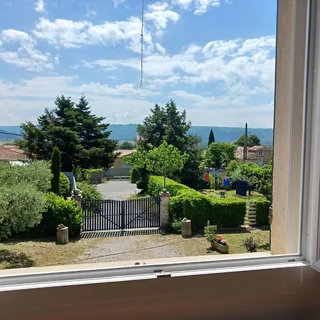 Vakantiehuis La Dindoulette A Partir De 3 Jours Et Plus Sans Piscine Pour 6 Personnes Personnes Villeneuve (Alpes-de-Haute-Provence)