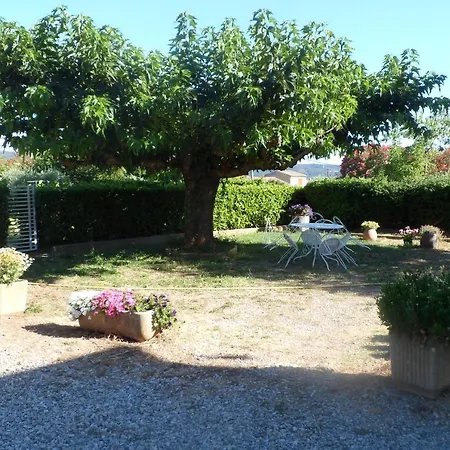 Holiday home La Dindoulette A Partir De 3 Jours Et Sans Piscine Pour 6 Personnes Personnes *