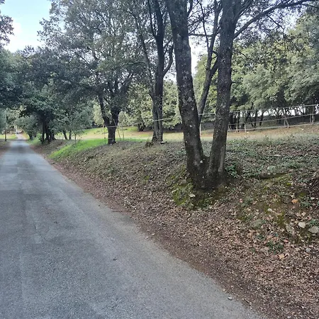 La Dindoulette A Partir De 3 Jours Et Sans Piscine Pour 6 Personnes Personnes *