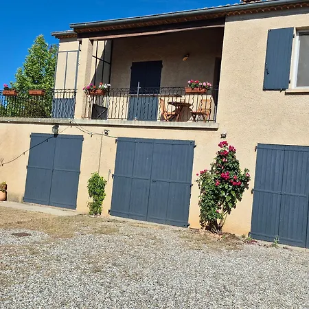 Holiday home La Dindoulette A Partir De 3 Jours Et Sans Piscine Pour 6 Personnes Personnes *