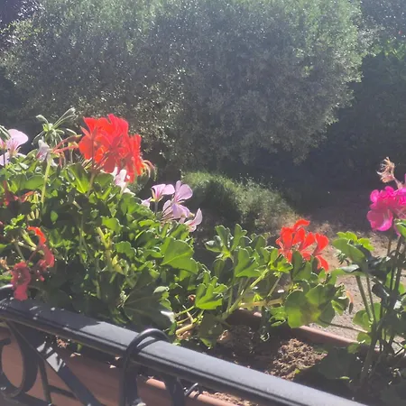 La Dindoulette A Partir De 3 Jours Et Sans Piscine Pour 6 Personnes Personnes Σπίτι διακοπών Villeneuve (Alpes-de-Haute-Provence)