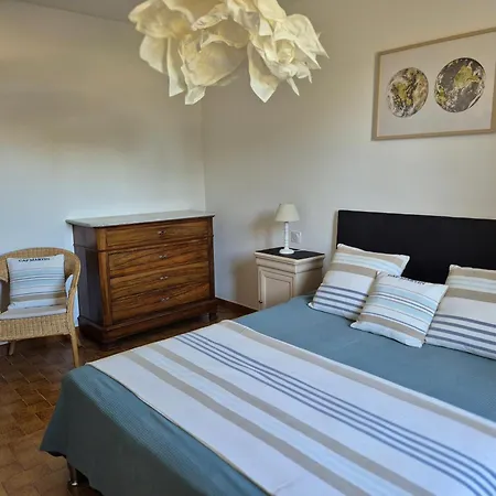 Σπίτι διακοπών La Dindoulette A Partir De 3 Jours Et Sans Piscine Pour 6 Personnes Personnes Villeneuve (Alpes-de-Haute-Provence)