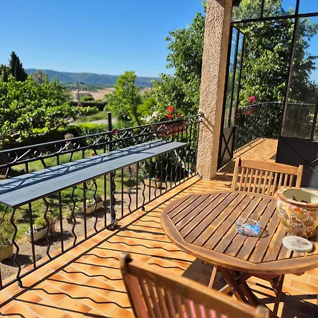 La Dindoulette A Partir De 3 Jours Et Sans Piscine Pour 6 Personnes Personnes