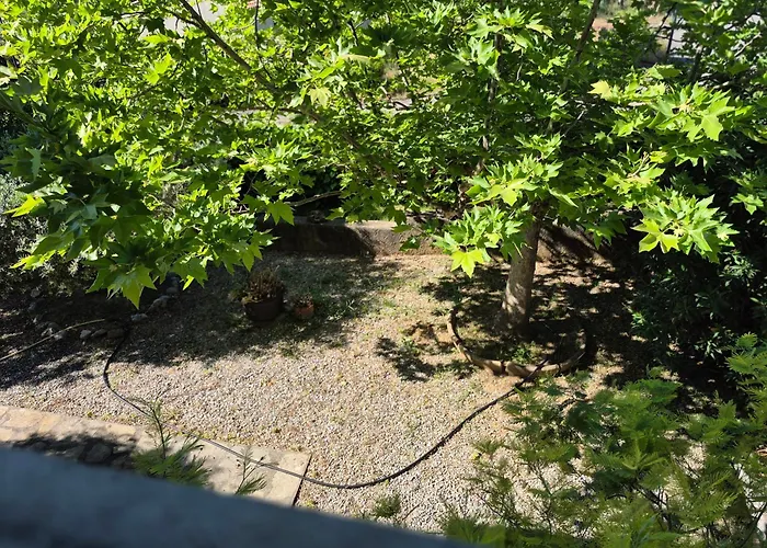 La Dindoulette A Partir De 3 Jours Et Sans Piscine Pour 6 Personnes Personnes